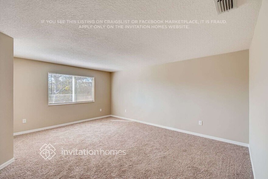 Building Photo - 11006 Sailbrooke Dr