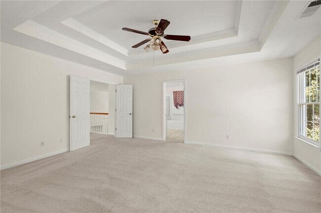 Building Photo - 1440 Grovehurst Dr