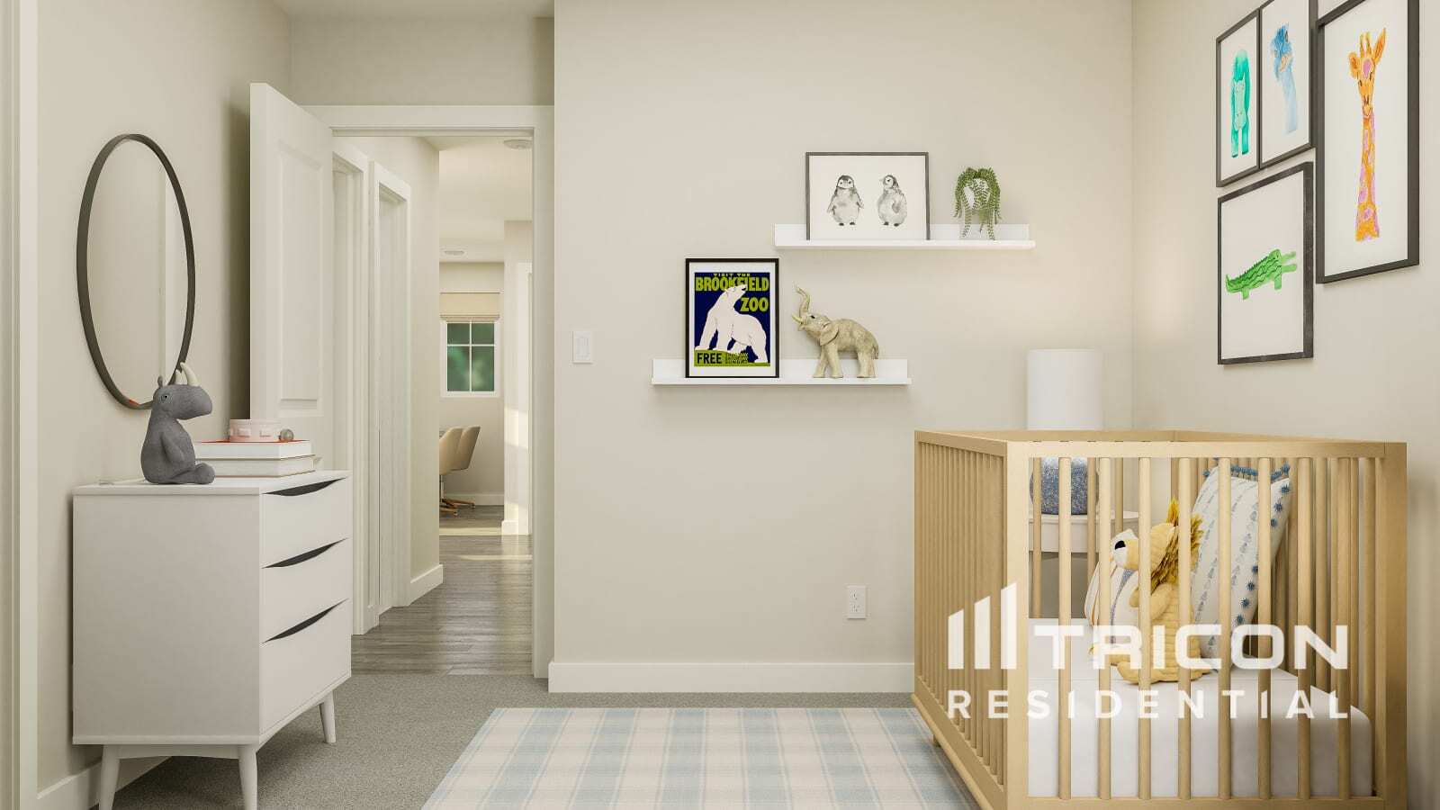 Building Photo - 726 Lacewing Dr