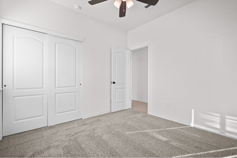 Building Photo - 13613 Gatton St