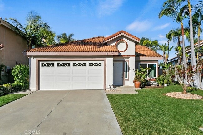 Building Photo - 28645 Via Pasatiempo