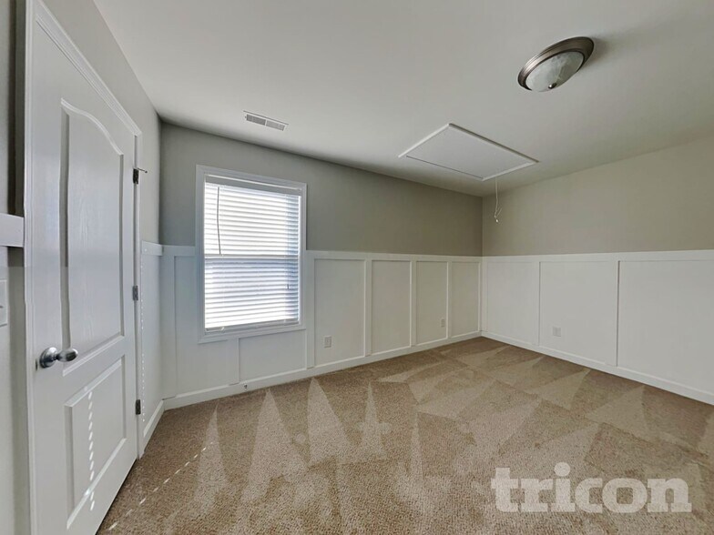 Building Photo - 4982 Morning Dove Ln