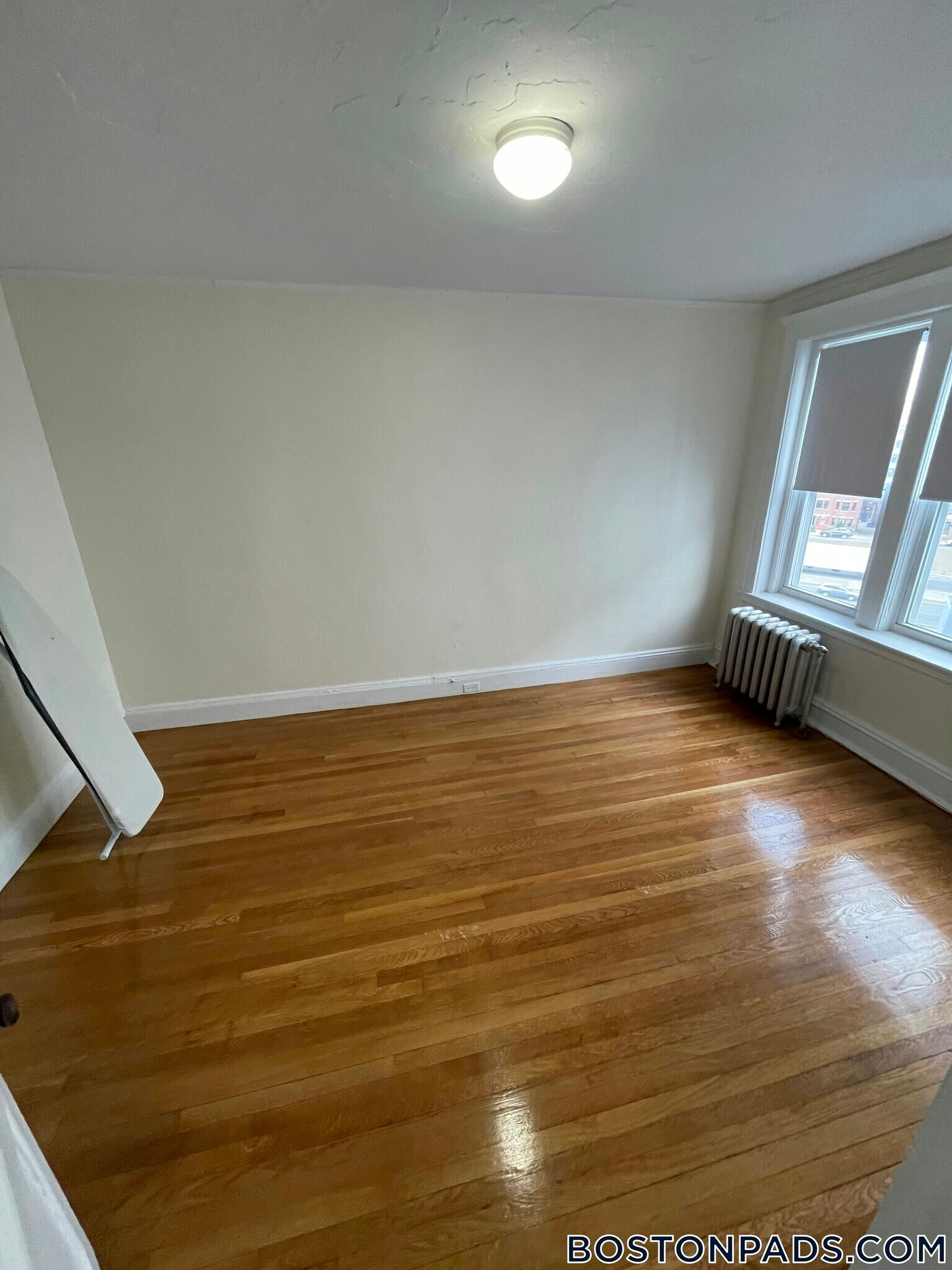 Building Photo - 1163 Boylston St