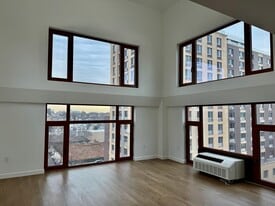 Building Photo - 226 Gramatan Ave