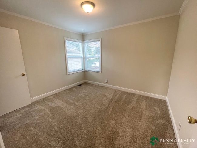 Building Photo - Two Bedroom Home in South San Francisco Ne...