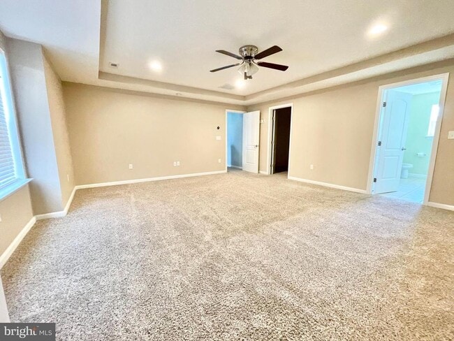 Building Photo - 307 S Marshview Terrace