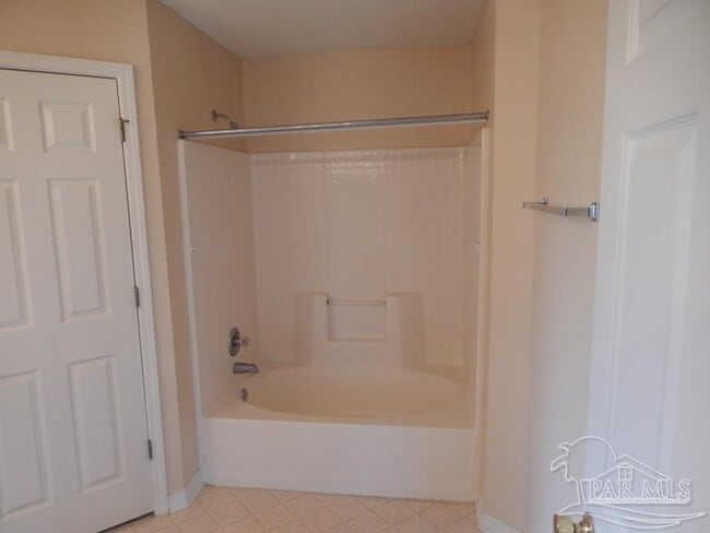 Building Photo - 755 Marlin Spike Dr