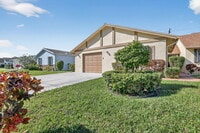 Building Photo - 870 NW 32nd Ave