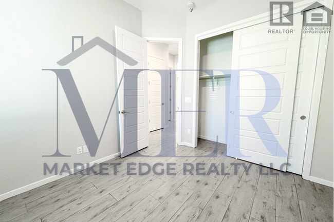 Building Photo - 3Bed/2Bath Home In Cave Creek! Move-In Rea...