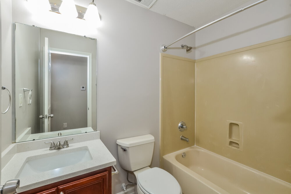 Building Photo - 4953 Wemberley Dr
