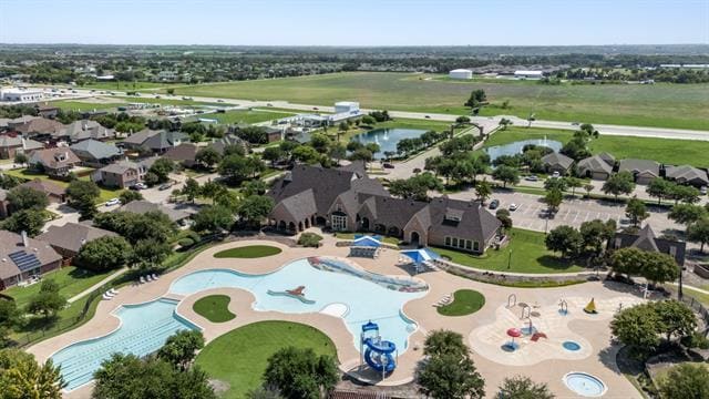 Building Photo - 176 Summit Ct