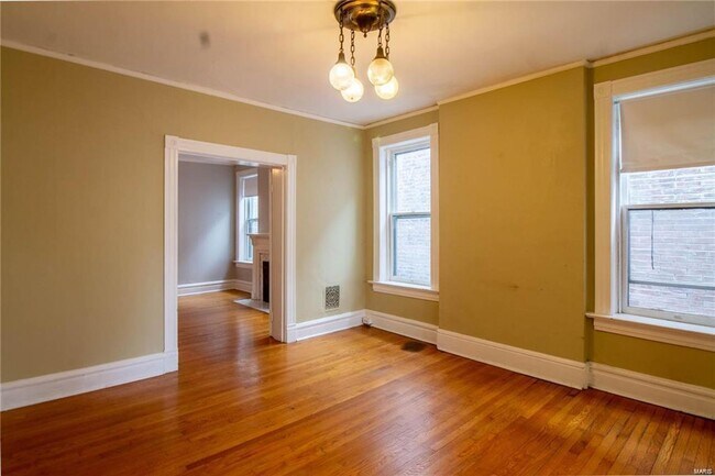 Building Photo - 4141 Flad Ave