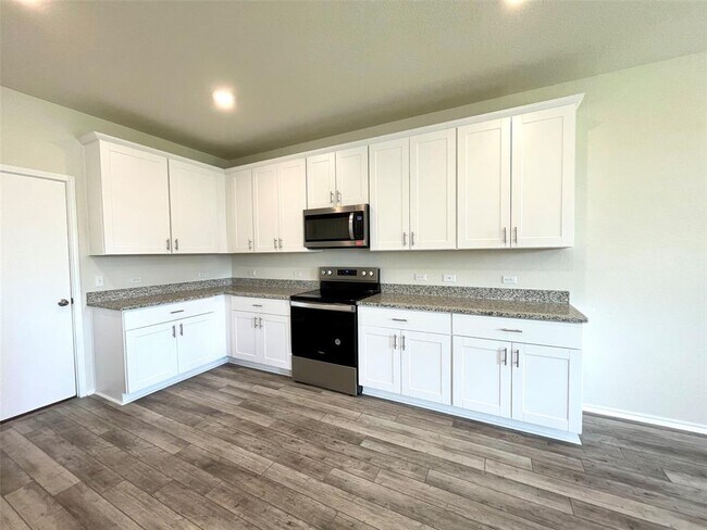 Building Photo - 51 Pacific Loon St