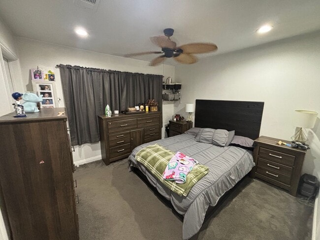 Building Photo - COMING SOON! 3-Bedroom Single-Story Home w...