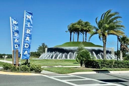 Building Photo - 10373 Lavender Aster Trl