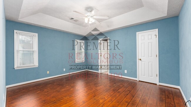 Building Photo - 7039 Stoneybrook Dr