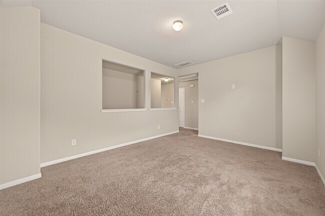 Building Photo - 24902 Signorelli Way