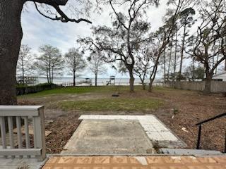 Building Photo - 2352 Bay Grove Rd