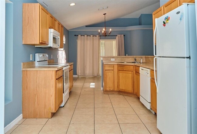 Building Photo - 2726 Randal Way