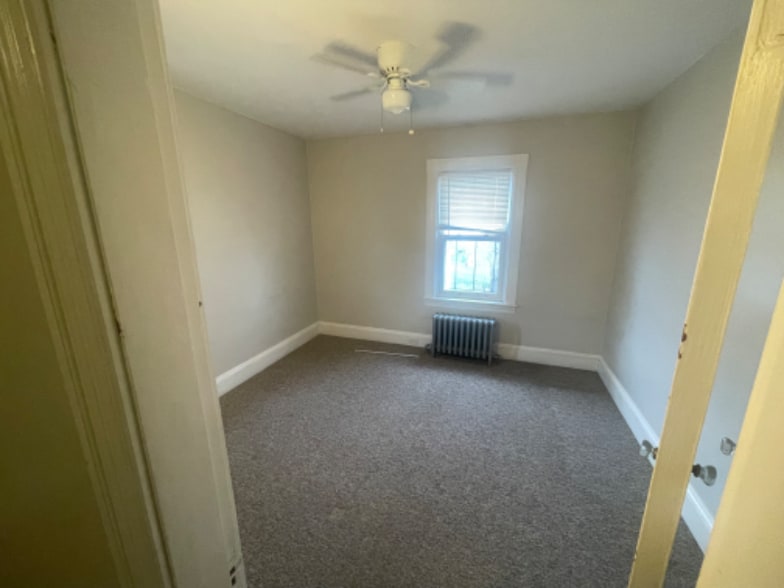 Building Photo - 51-53 Prospect Hill Ave