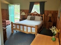 Building Photo - 23942 CO-119