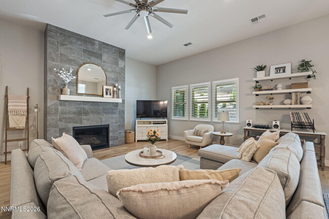 Building Photo - 3026 Copper Stone Dr