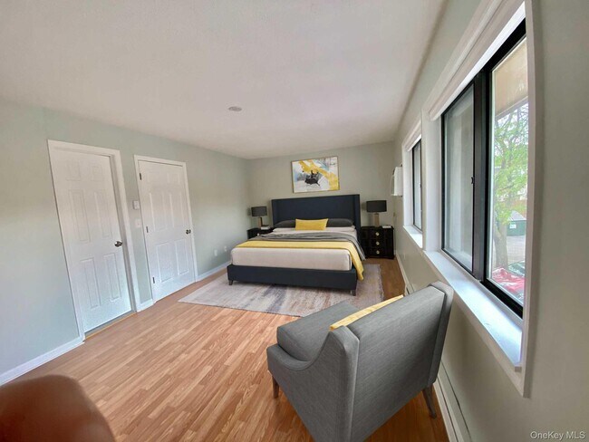 Building Photo - 59 Hudson Heights Dr