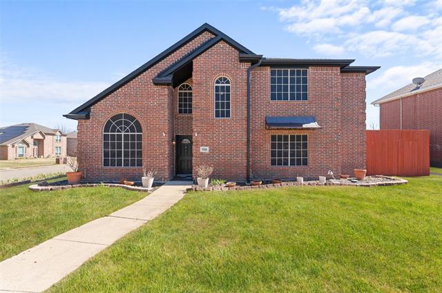 Primary Photo - 7022 Cottonwood Cir