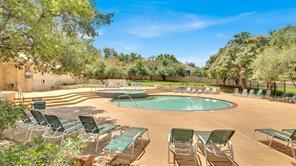 Building Photo - 11017 Casitas Dr