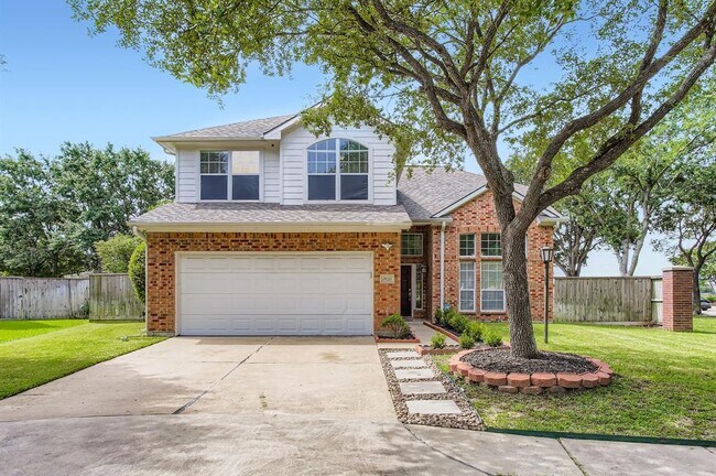 Building Photo - 19311 Bear Meadow Ct