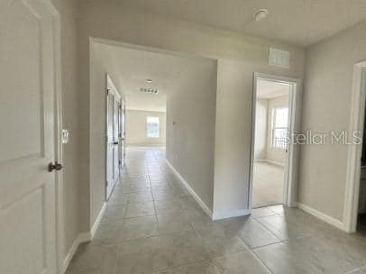 Building Photo - 174 Eagle Hbr Wy