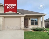 Building Photo - 208 Sparrow Cove