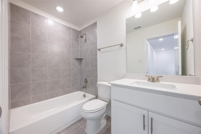 Building Photo - 1912 Flaxen Dr