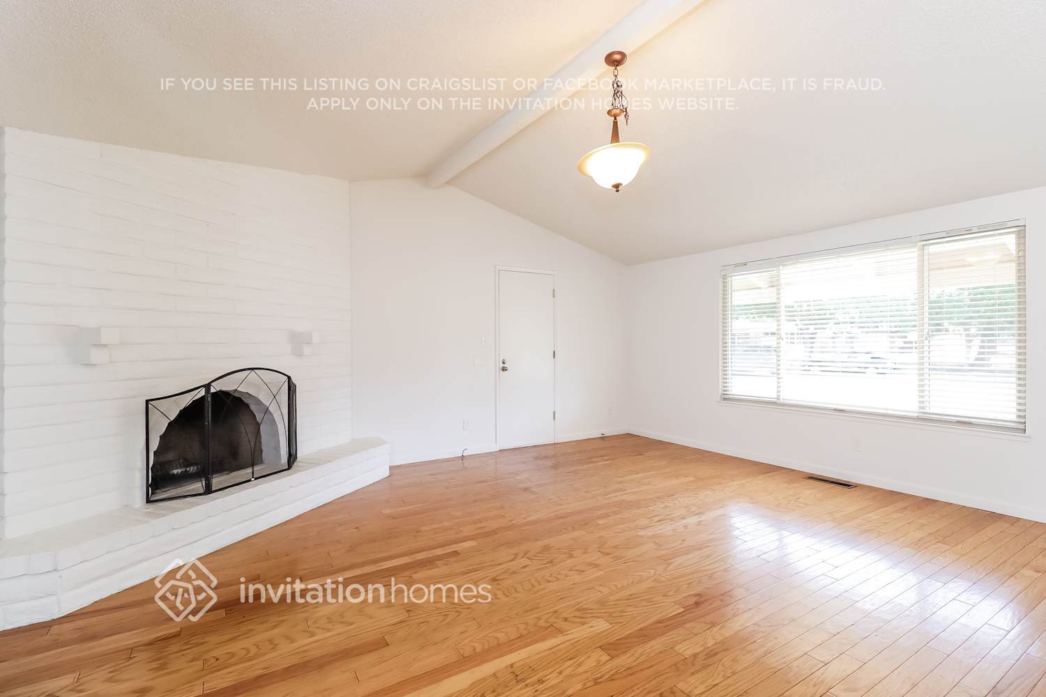Building Photo - 1001 N Ham Ln