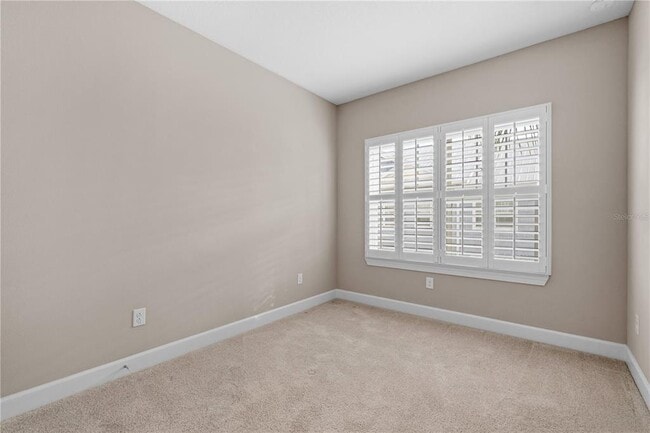 Building Photo - 3167 Moorings Dr S