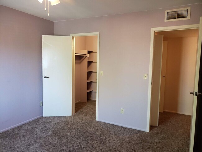 Building Photo - Two-Story Condo