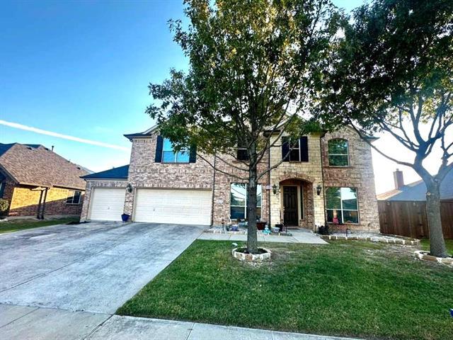 Building Photo - 3117 Summer Dr