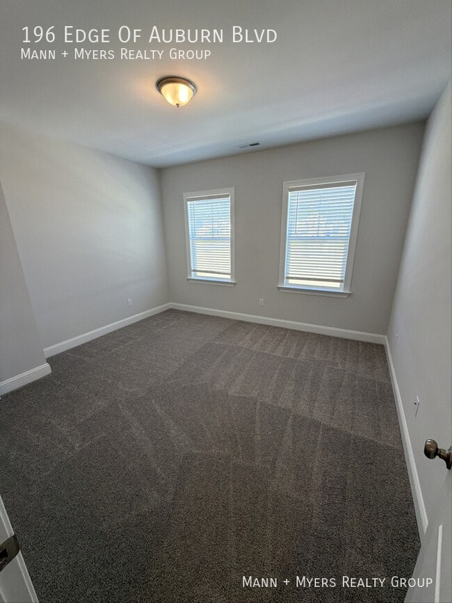 Building Photo - 196 Edge Of Auburn Blvd