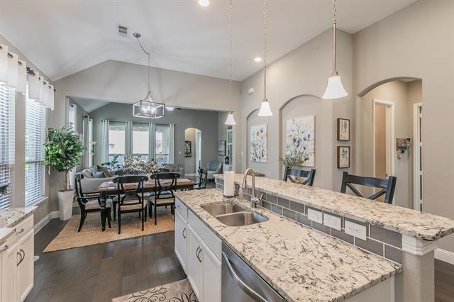 Building Photo - 14804 Cedar Flt Wy