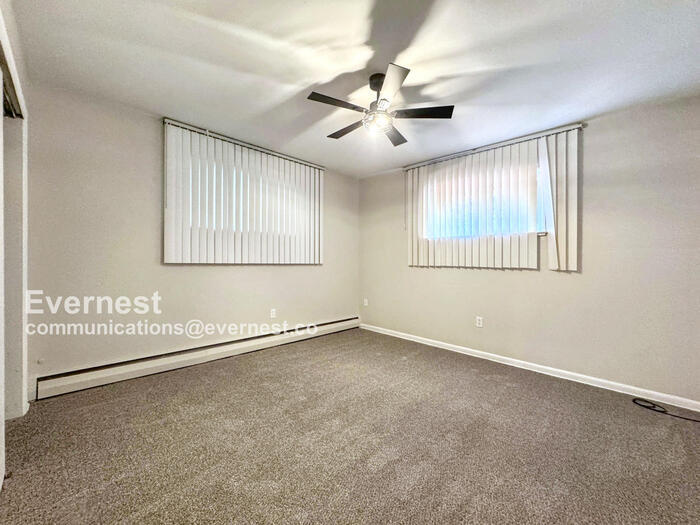 Building Photo - 4120 Clay St