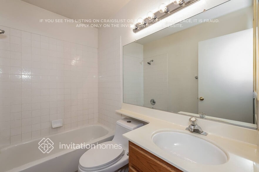 Building Photo - 2095 Culmination Ln