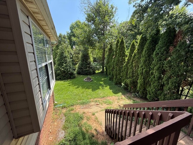 Building Photo - 3604 Brookgreen Cir