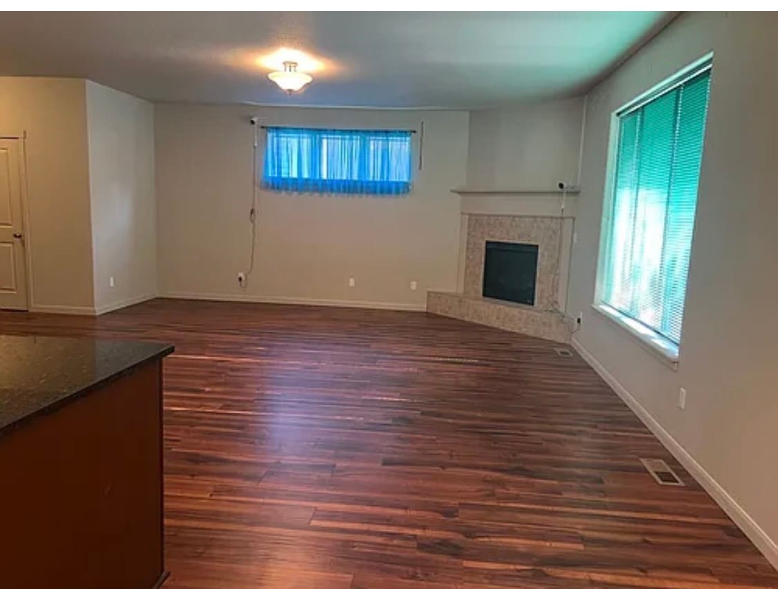 Building Photo - 3007 SW 176th Ave