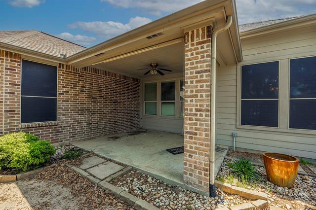 Building Photo - 1413 Cedarbird Dr