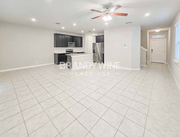 Building Photo - 8803 Adolph Scheel Wy