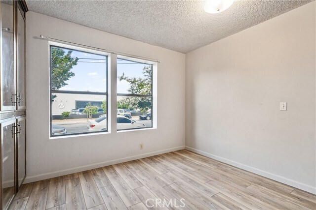 Building Photo - 440 Pacific St