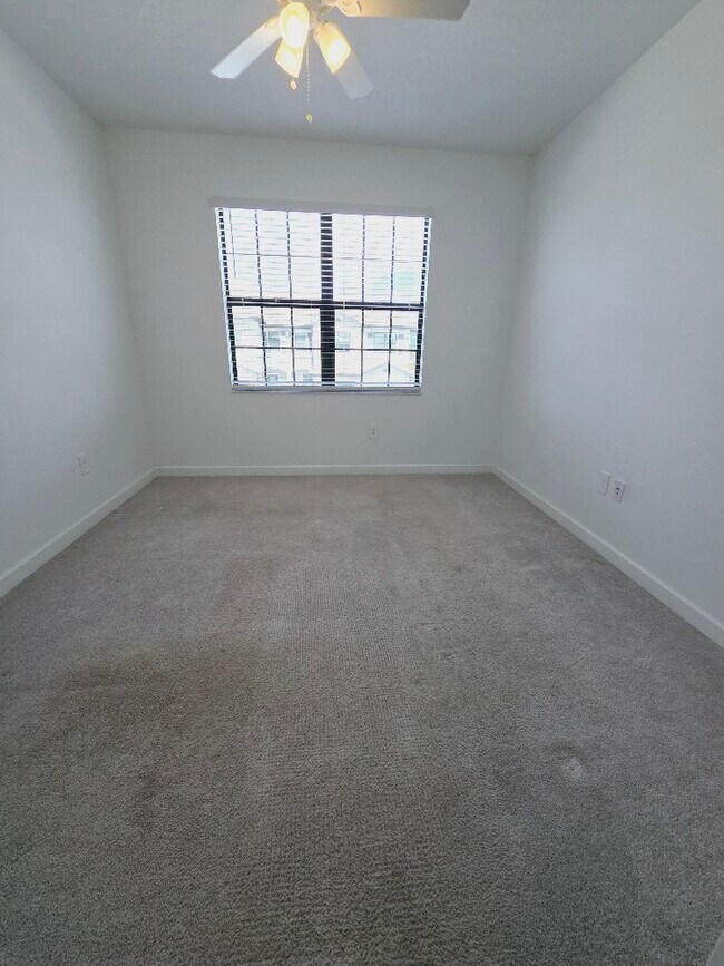 Building Photo - 14117 Pine Lodge Ln