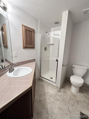 Building Photo - 5051 Garrison St
