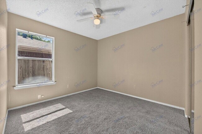 Building Photo - 3728 Chaddybrook Ln
