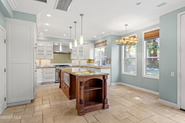 Building Photo - 3881 Timberridge Rd